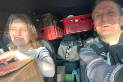 Transport
