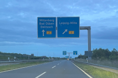 AA_Anfahrt