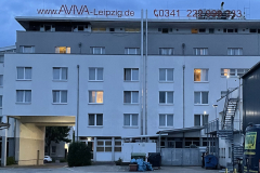 AA_Unterkunft