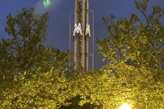AB_Messe