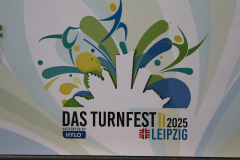 AB_Turnfest