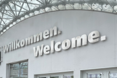 AB_Willkommen