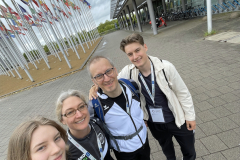 BA_Messe_Location