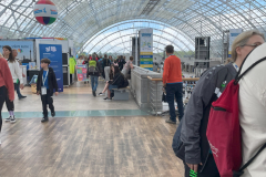 BA_Messe_Location_2