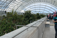BA_Messe_Location_3
