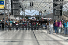 BA_Messe_Location_4