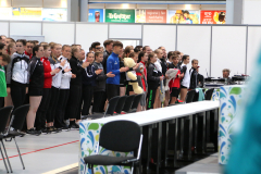 CA_Einmarsch_1