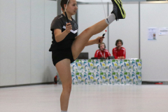 DB_FS_Lilli_6