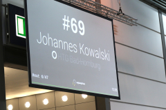DD_Johannes_FS_1
