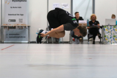 DD_Johannes_FS_11