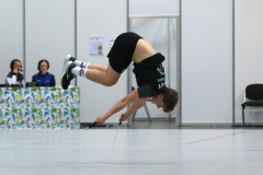 DD_Johannes_FS_14