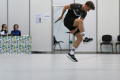 DD_Johannes_FS_16