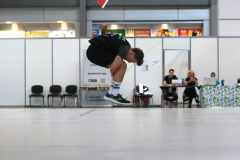 DD_Johannes_FS_3