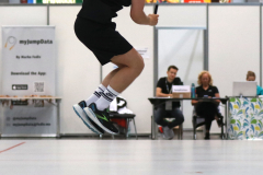 DD_Johannes_FS_4