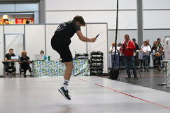 DD_Johannes_FS_5