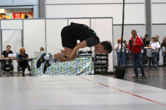 DD_Johannes_FS_6