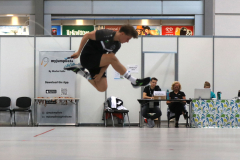 DD_Johannes_FS_7