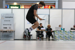 DD_Johannes_FS_9