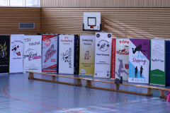 DEM_BFE_23_Banner