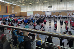 DEM_BFE_23_Einlauf_2