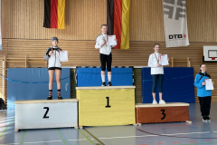 DEM_BFE_23_Erfolg_Lilly