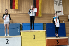 DEM_BFE_23_Sieg_Nastia