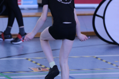 DEM_BFE_23_Vorbereitung_Speed