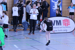 DEM_BFE_23_Vorbereitung_Speed_1