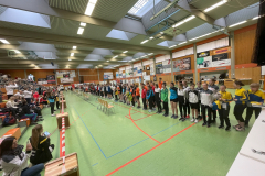Alle_TN