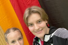 Anastasia_Clara