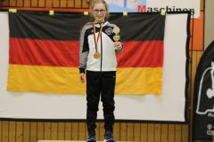 Dt_Meisterin_Hannah