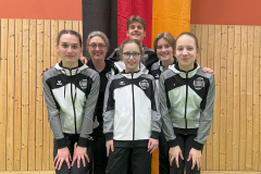 Gruppenbild_DM