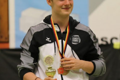 HTG_Sieger_Johannes