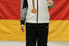 HTG_Siegerin_Hannah