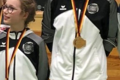 Hannah_Johannes