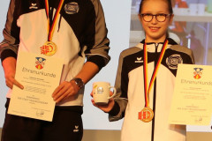 Hannah_und_Jo