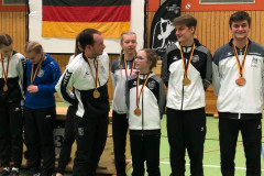 Hannah_und_Johannes