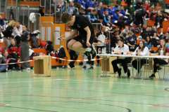 Johannes_Freestyle