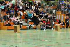 Johannes_Freestyle_2