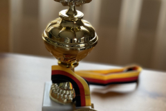 Medallie_Pokal