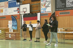 Nastja_Siegerehrung