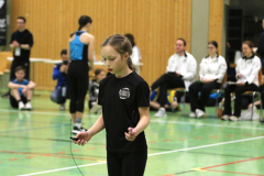 Volle_Konzentration