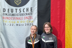 Bundesfinale_26