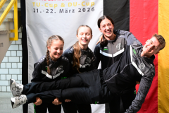 Coach_Johannes