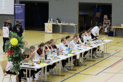 5K9A5555