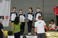 Ehrung_Team_4x30_1