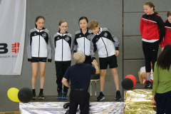 Ehrung_Team_4x30_2