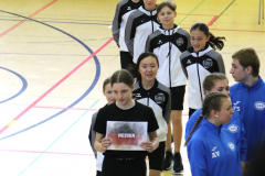 Einmarsch_BFT24