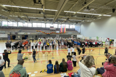 Gesamte_Mannschaften_BFT24