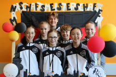 Gruppenbild